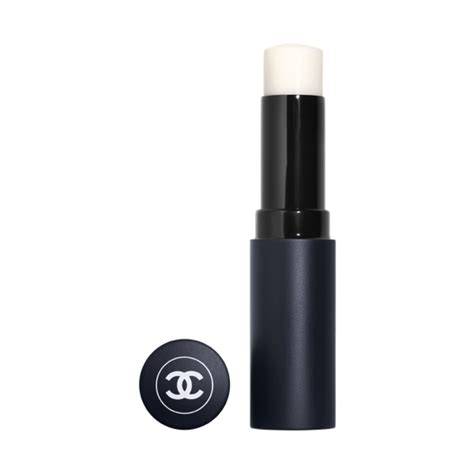 lip balm chanel boy|chanel hydramax lip balm.